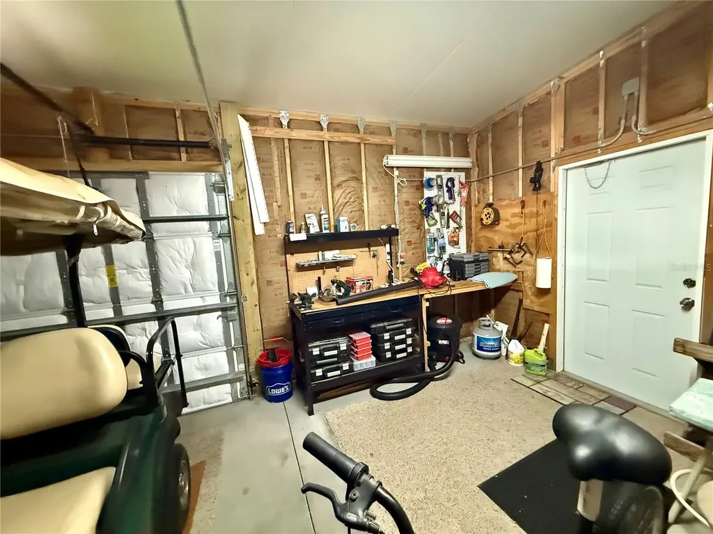 82184 E Street N Pinellas Park FL 33781