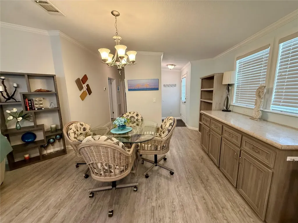 82184 E Street N Pinellas Park FL 33781