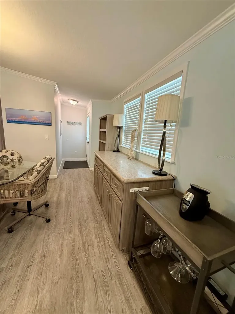 82184 E Street N Pinellas Park FL 33781
