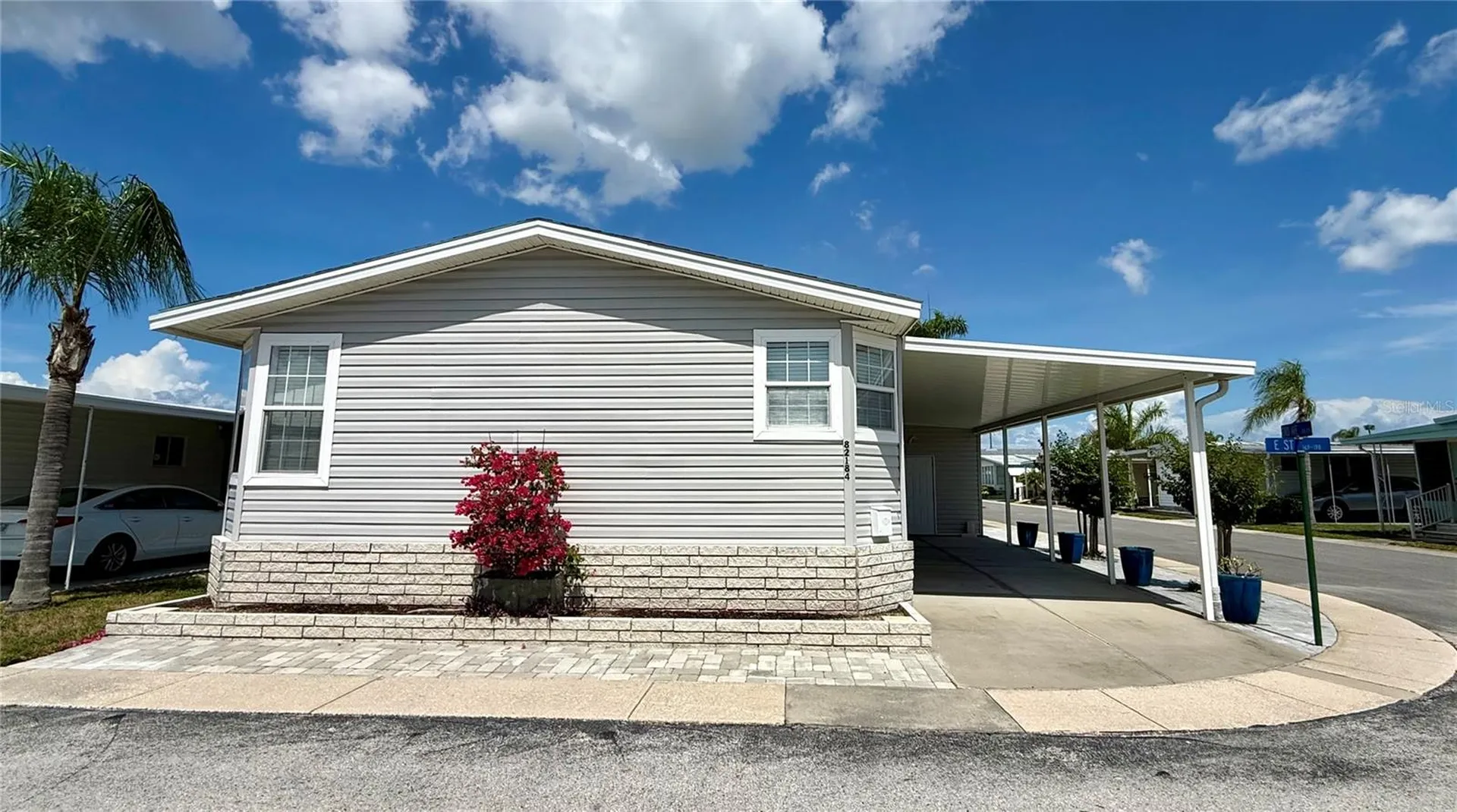 82184 E Street N Pinellas Park FL 33781