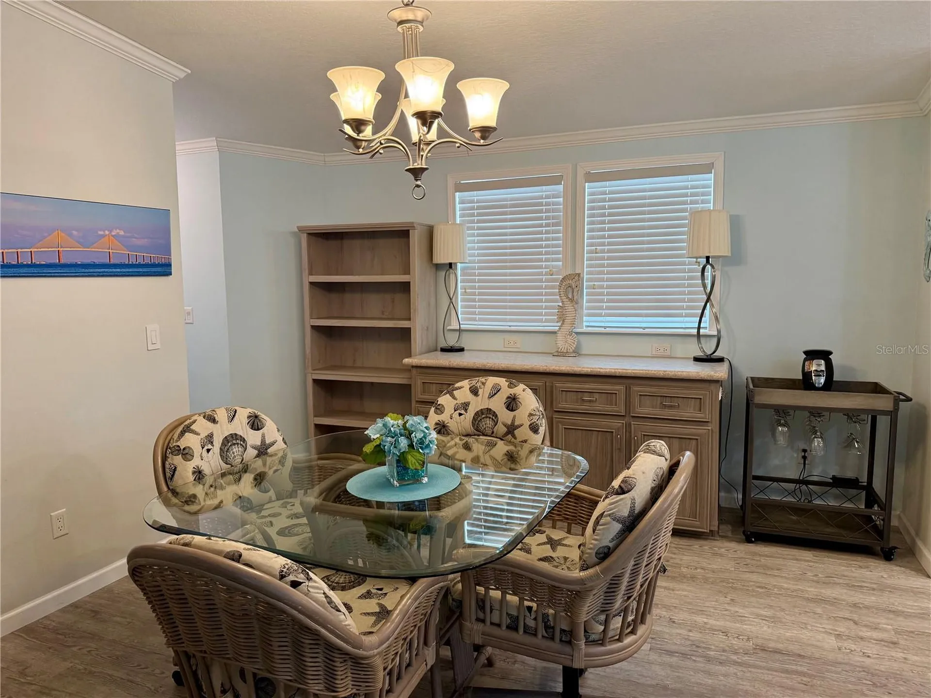 82184 E Street N Pinellas Park FL 33781