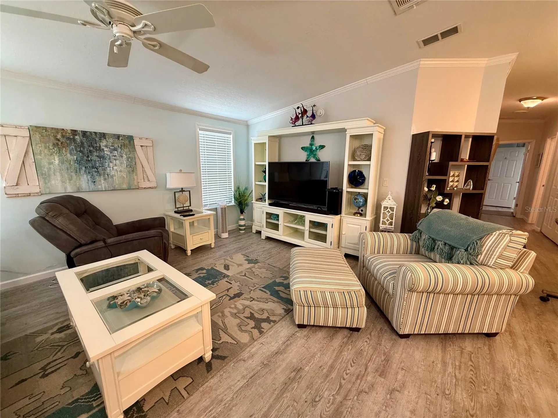 82184 E Street N Pinellas Park FL 33781