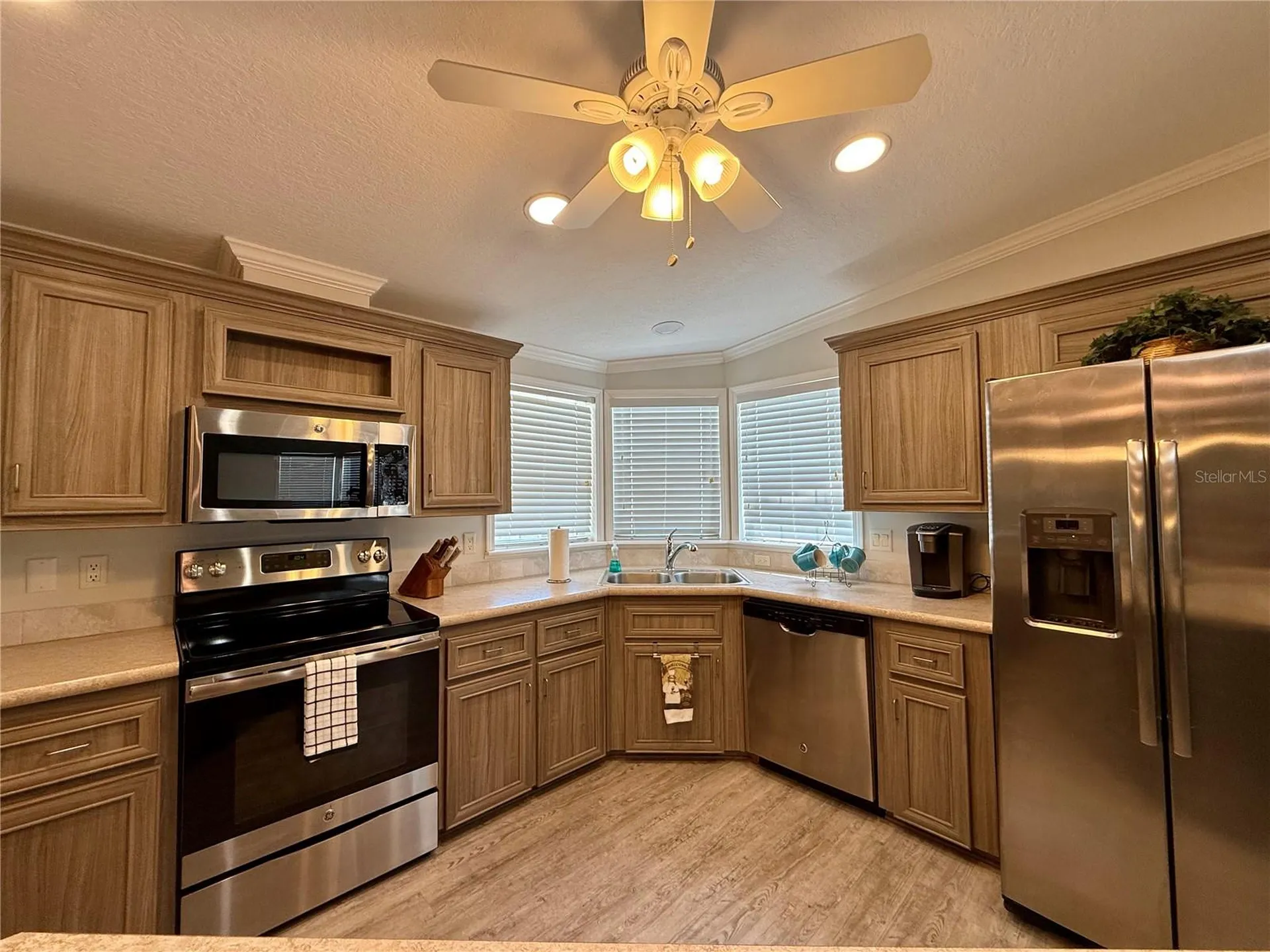 82184 E Street N Pinellas Park FL 33781