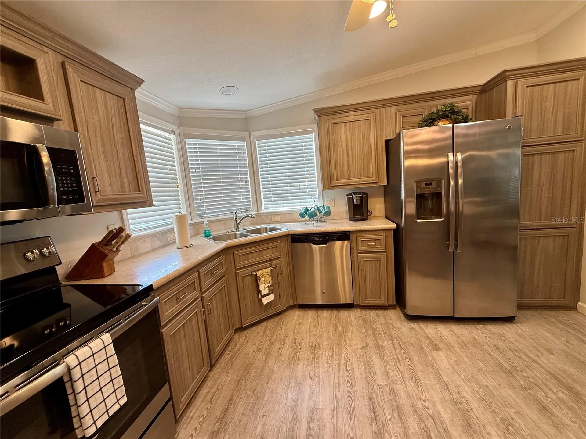 82184 E Street N Pinellas Park FL 33781