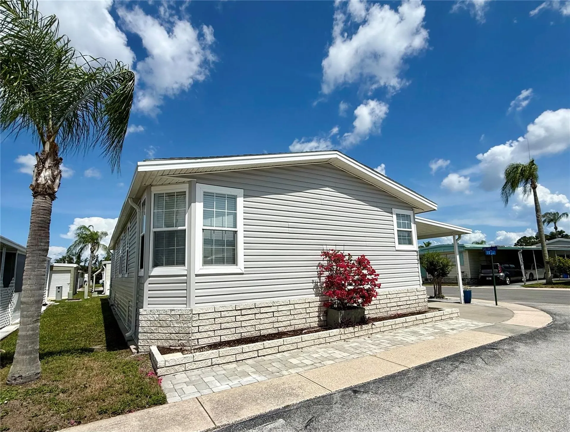 82184 E Street N Pinellas Park FL 33781