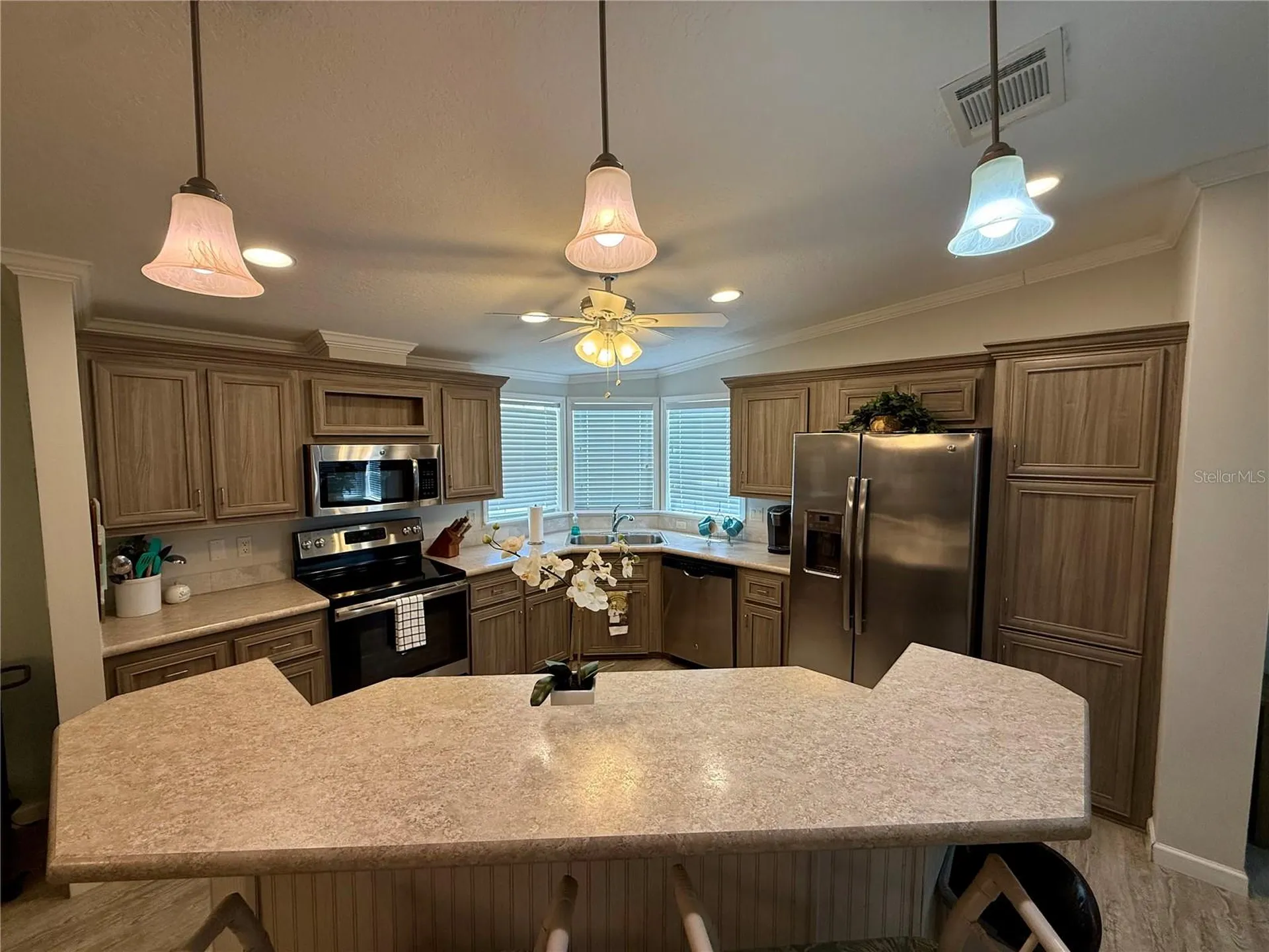 82184 E Street N Pinellas Park FL 33781