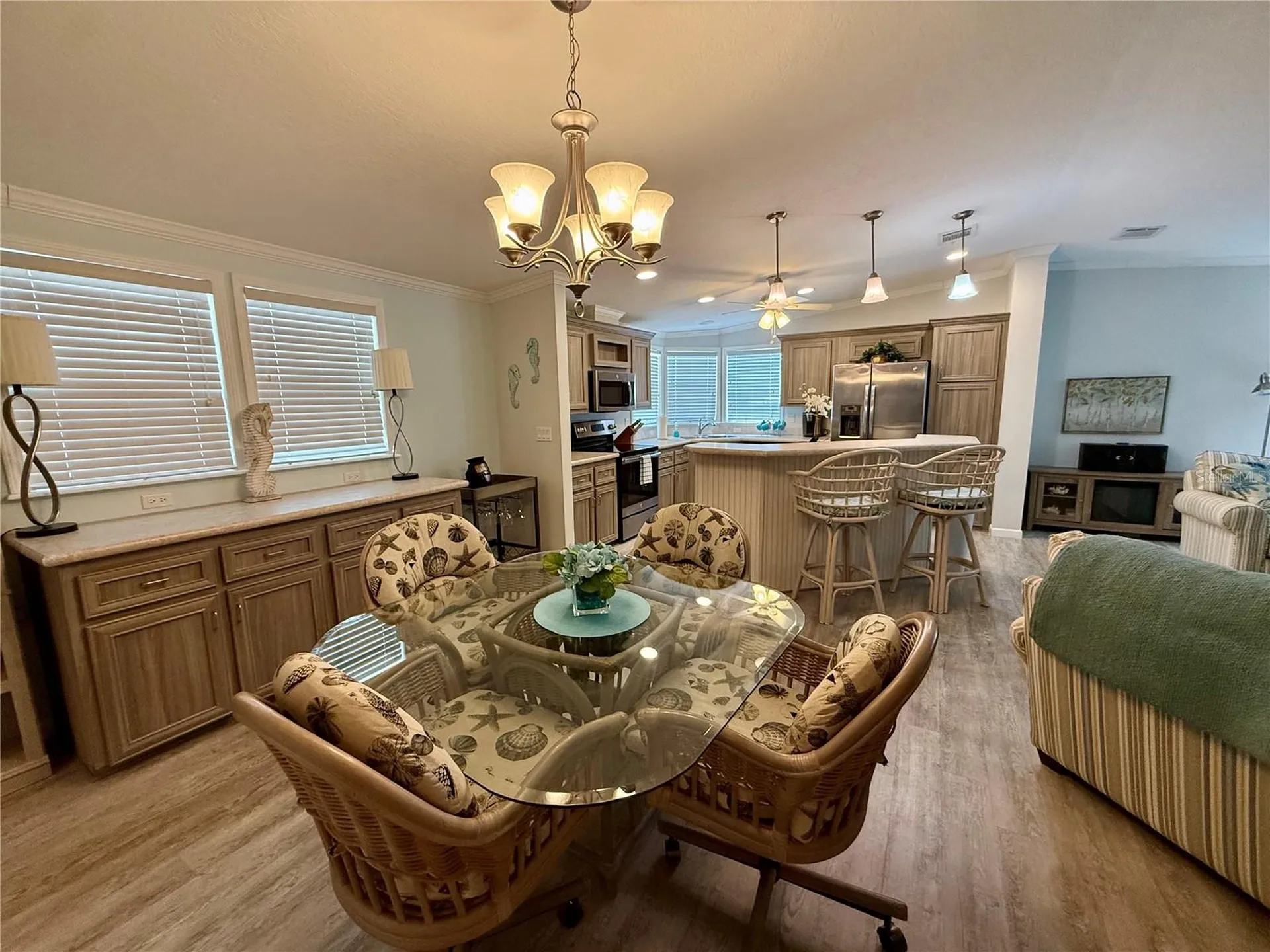 82184 E Street N Pinellas Park FL 33781
