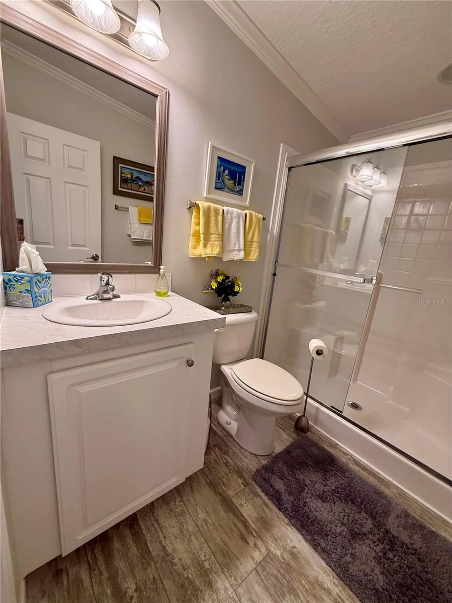 82184 E Street N Pinellas Park FL 33781
