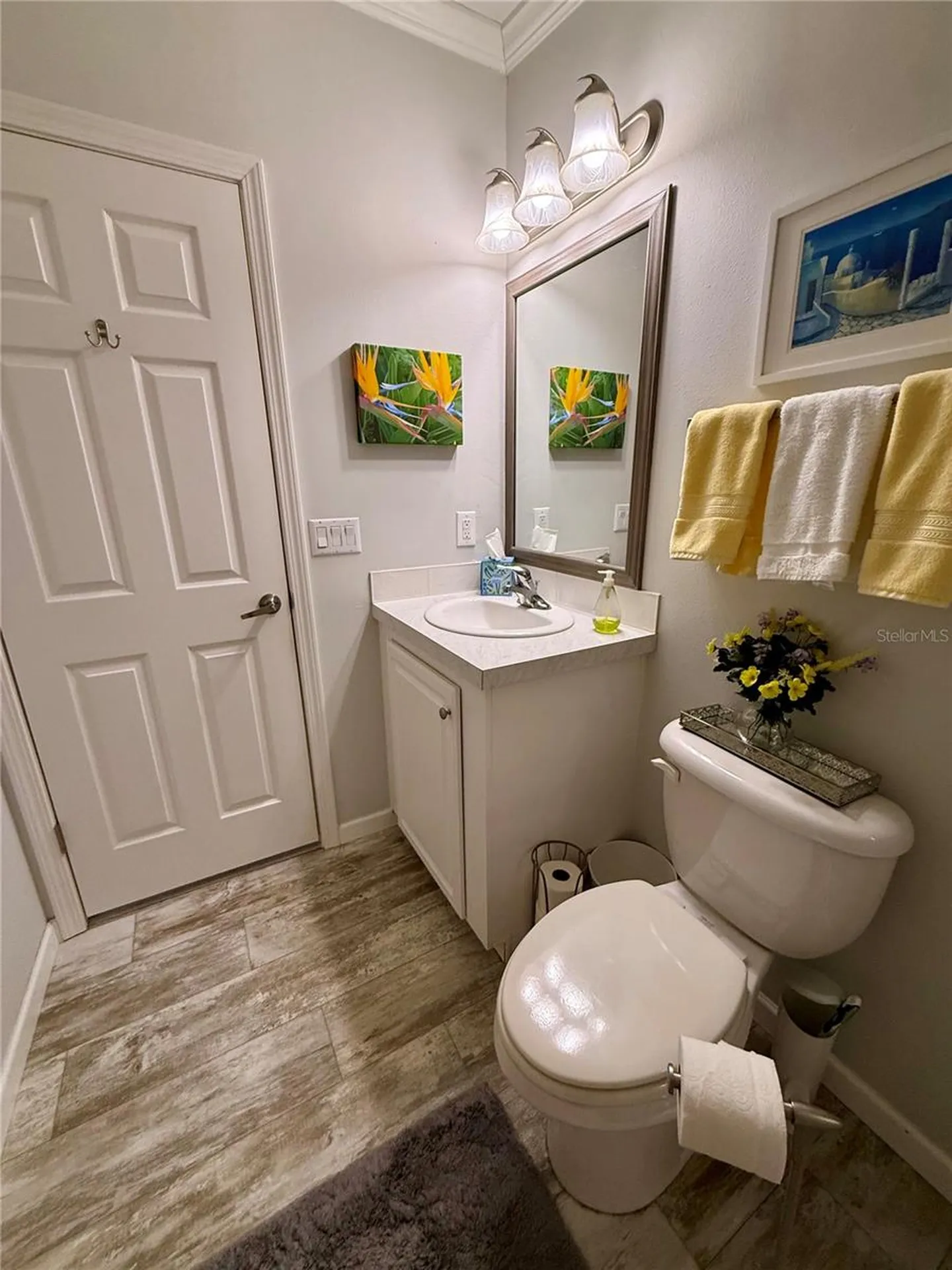 82184 E Street N Pinellas Park FL 33781