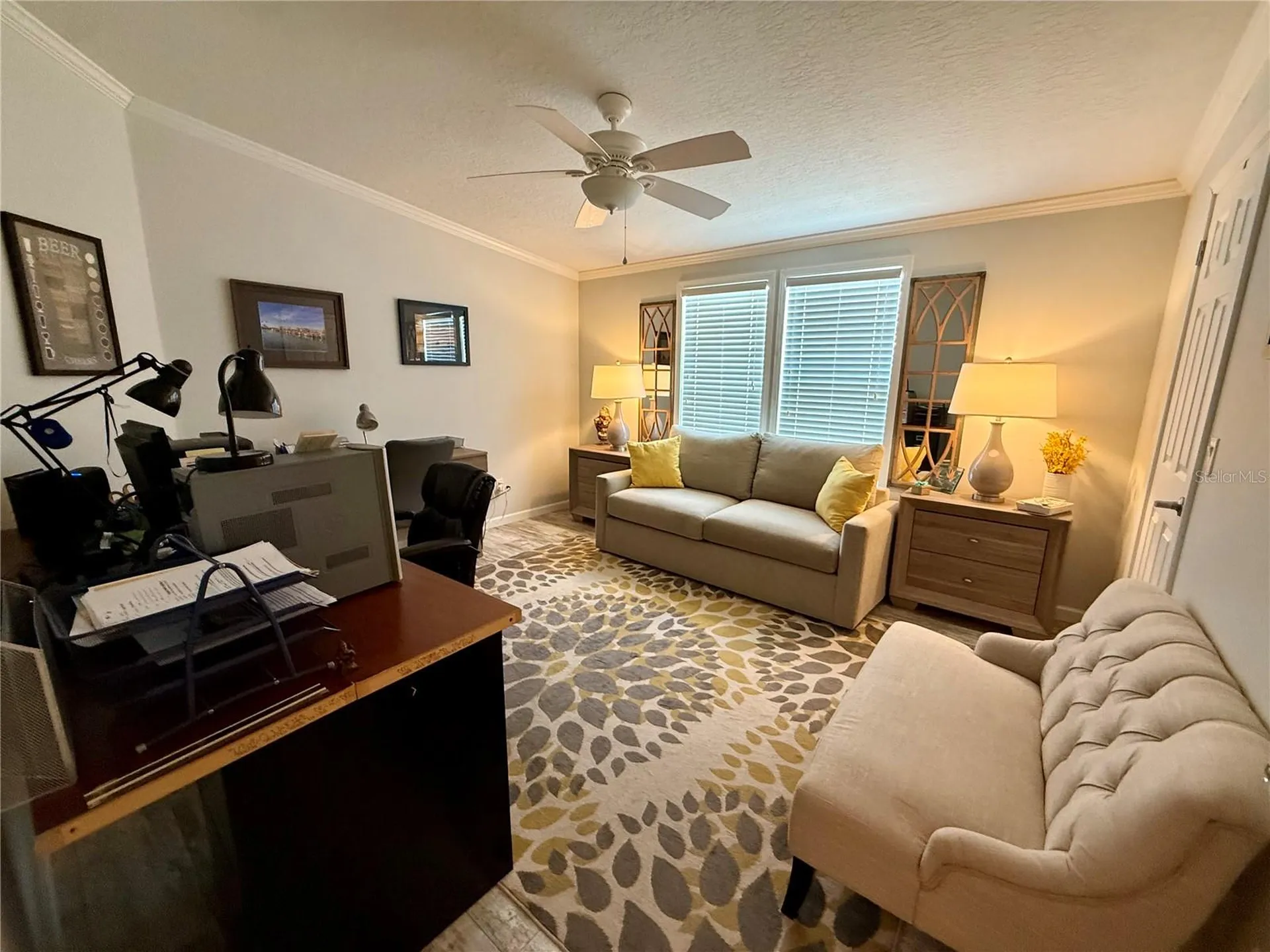 82184 E Street N Pinellas Park FL 33781