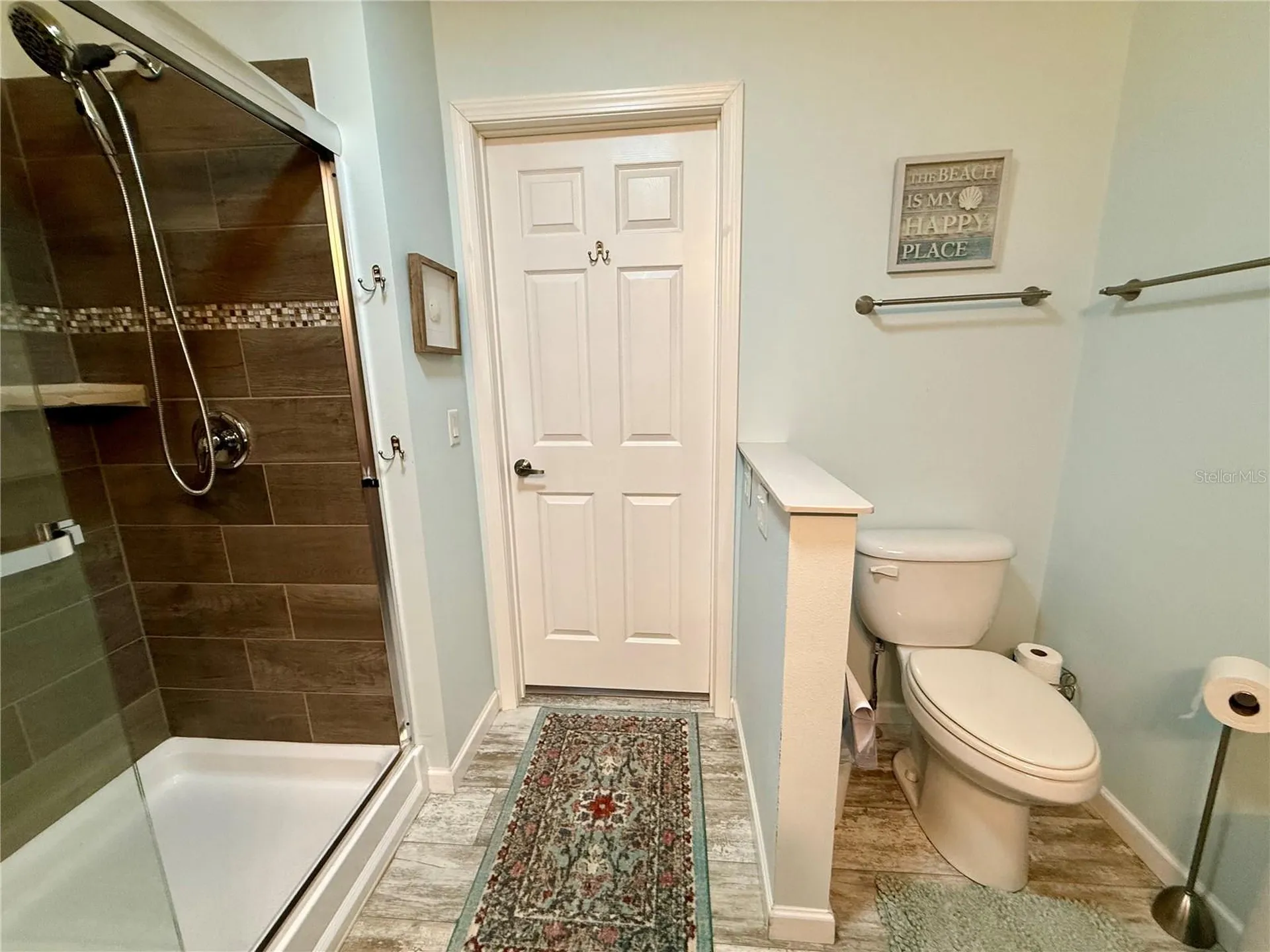 82184 E Street N Pinellas Park FL 33781