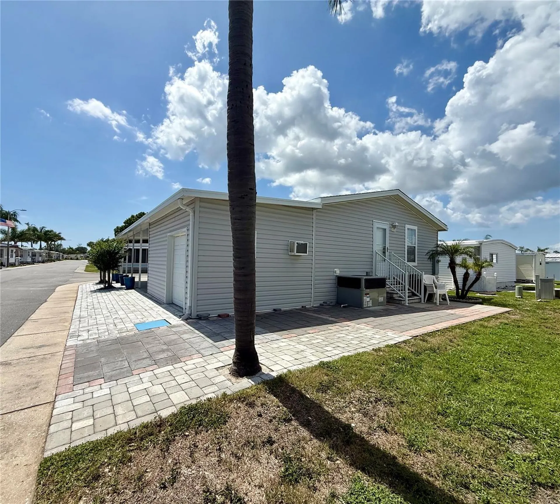 82184 E Street N Pinellas Park FL 33781