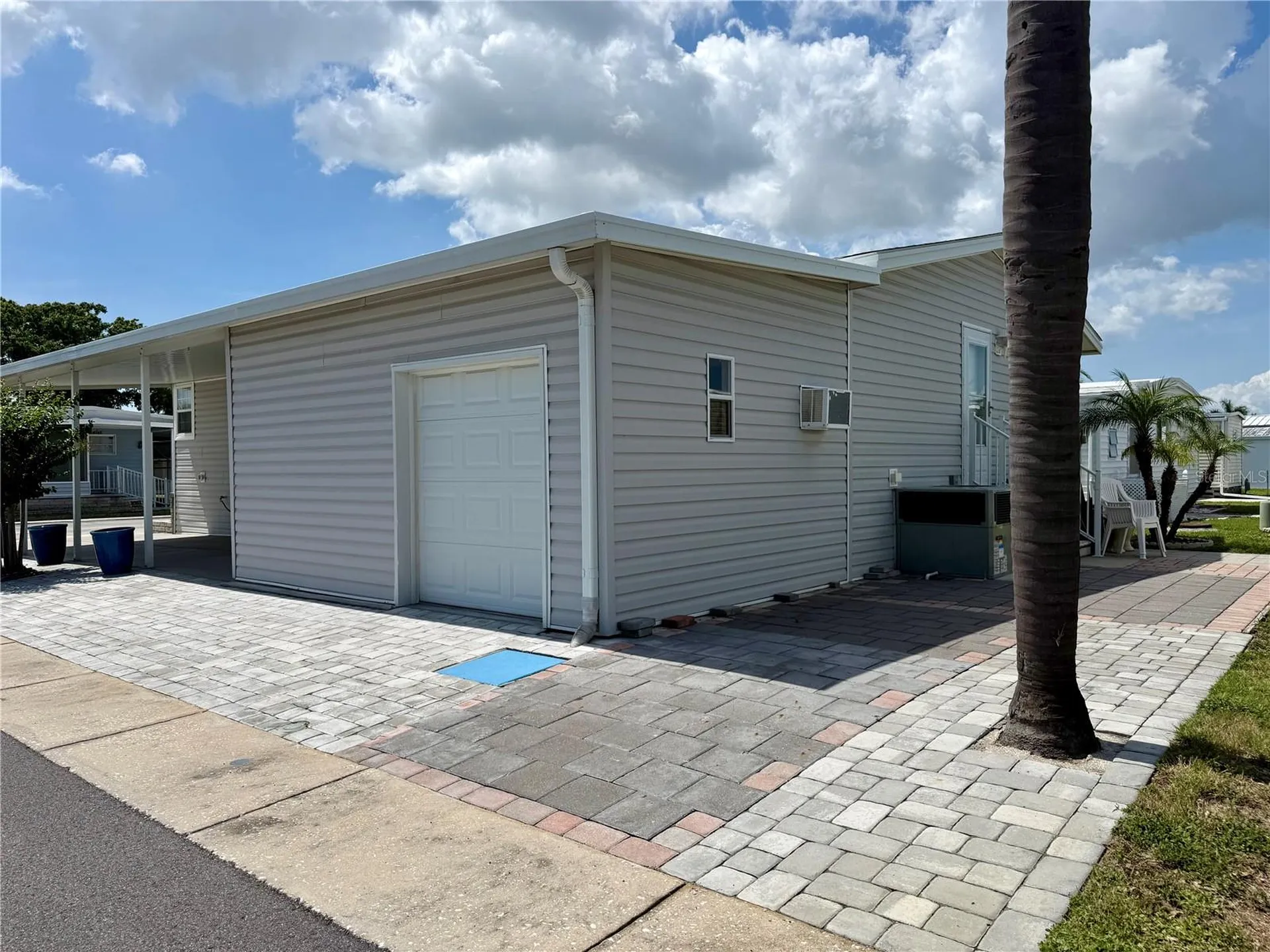 82184 E Street N Pinellas Park FL 33781