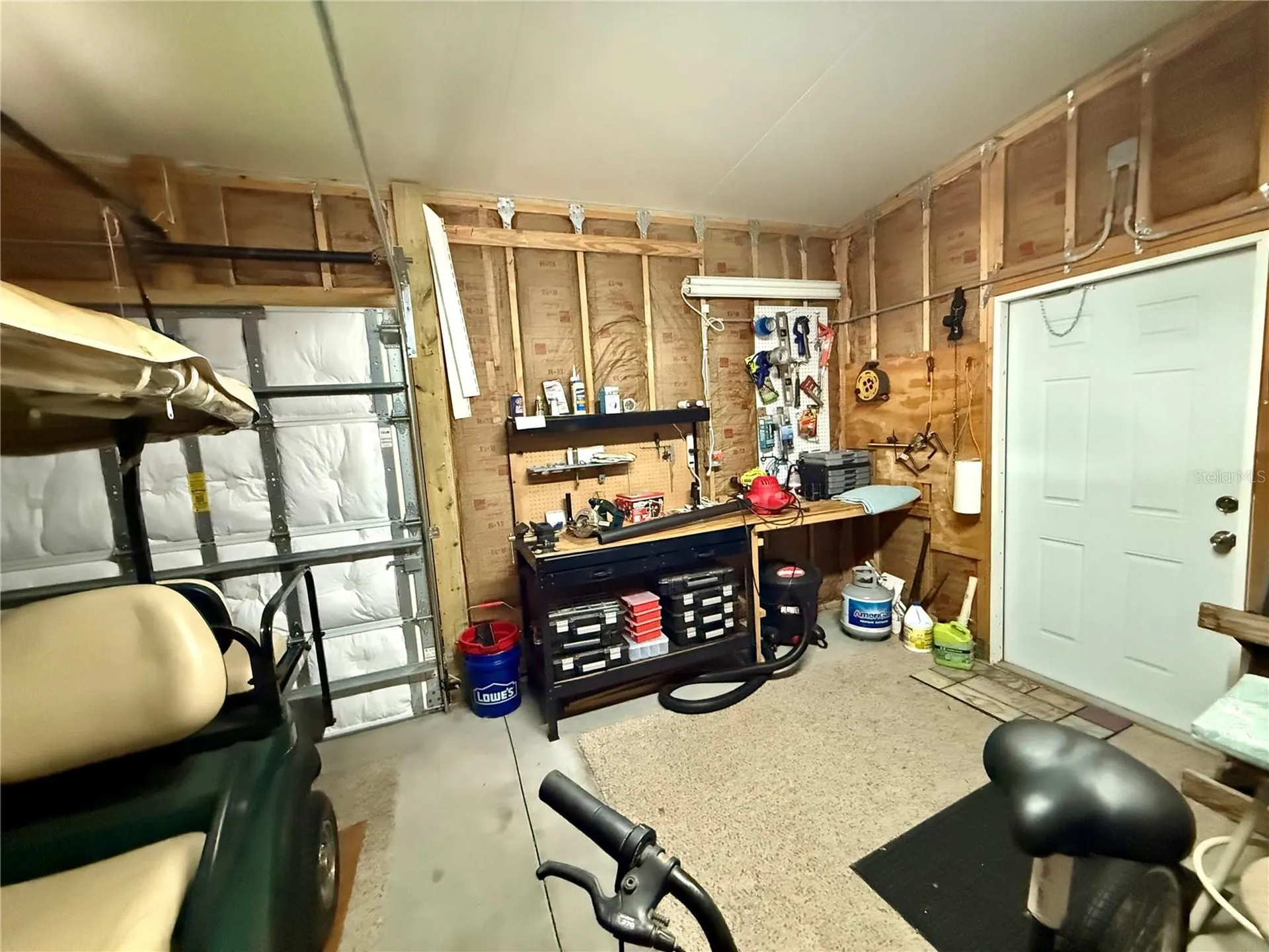 82184 E Street N Pinellas Park FL 33781