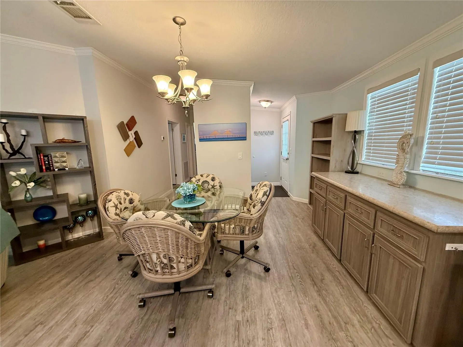 82184 E Street N Pinellas Park FL 33781