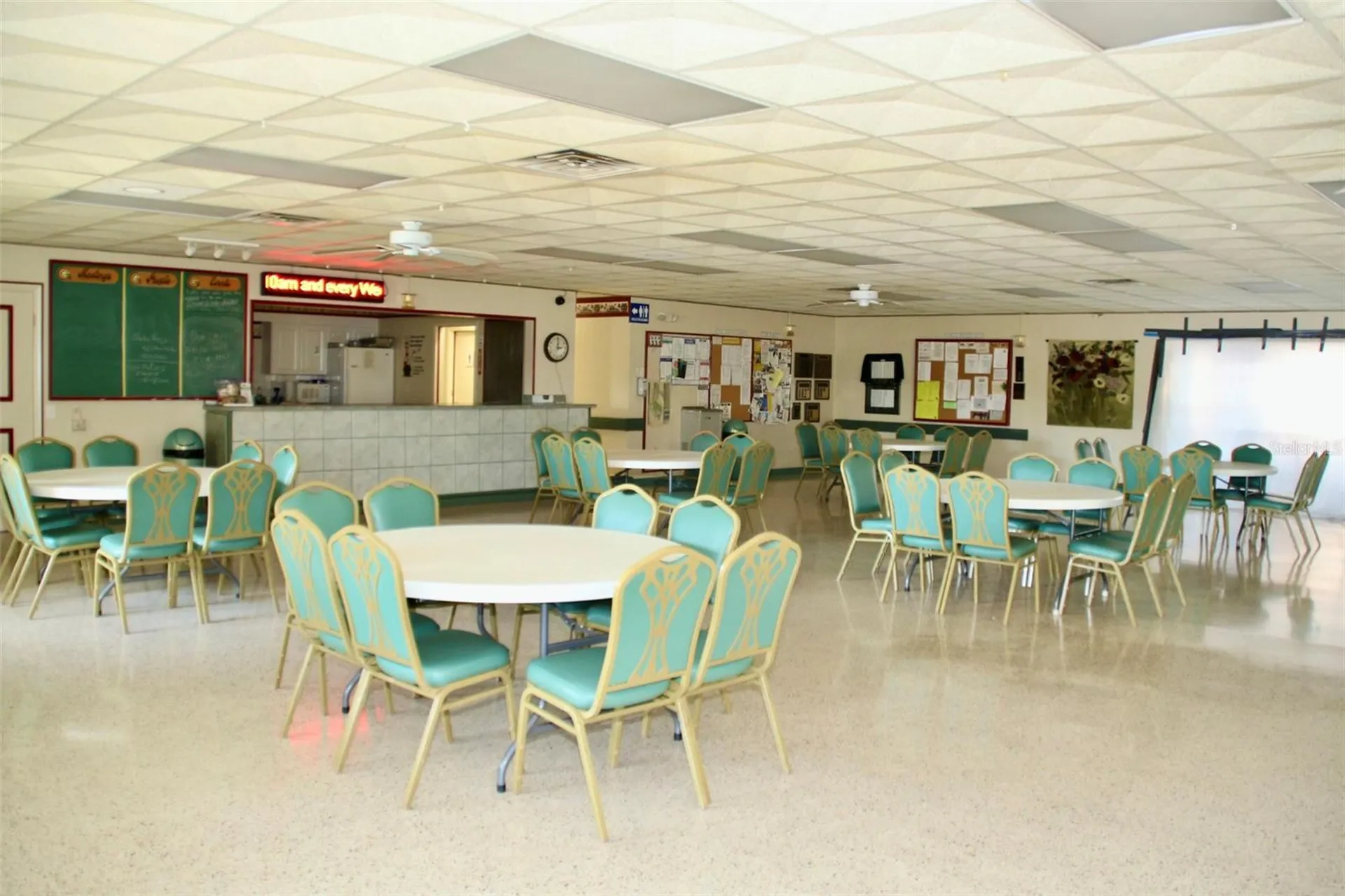 82184 E Street N Pinellas Park FL 33781