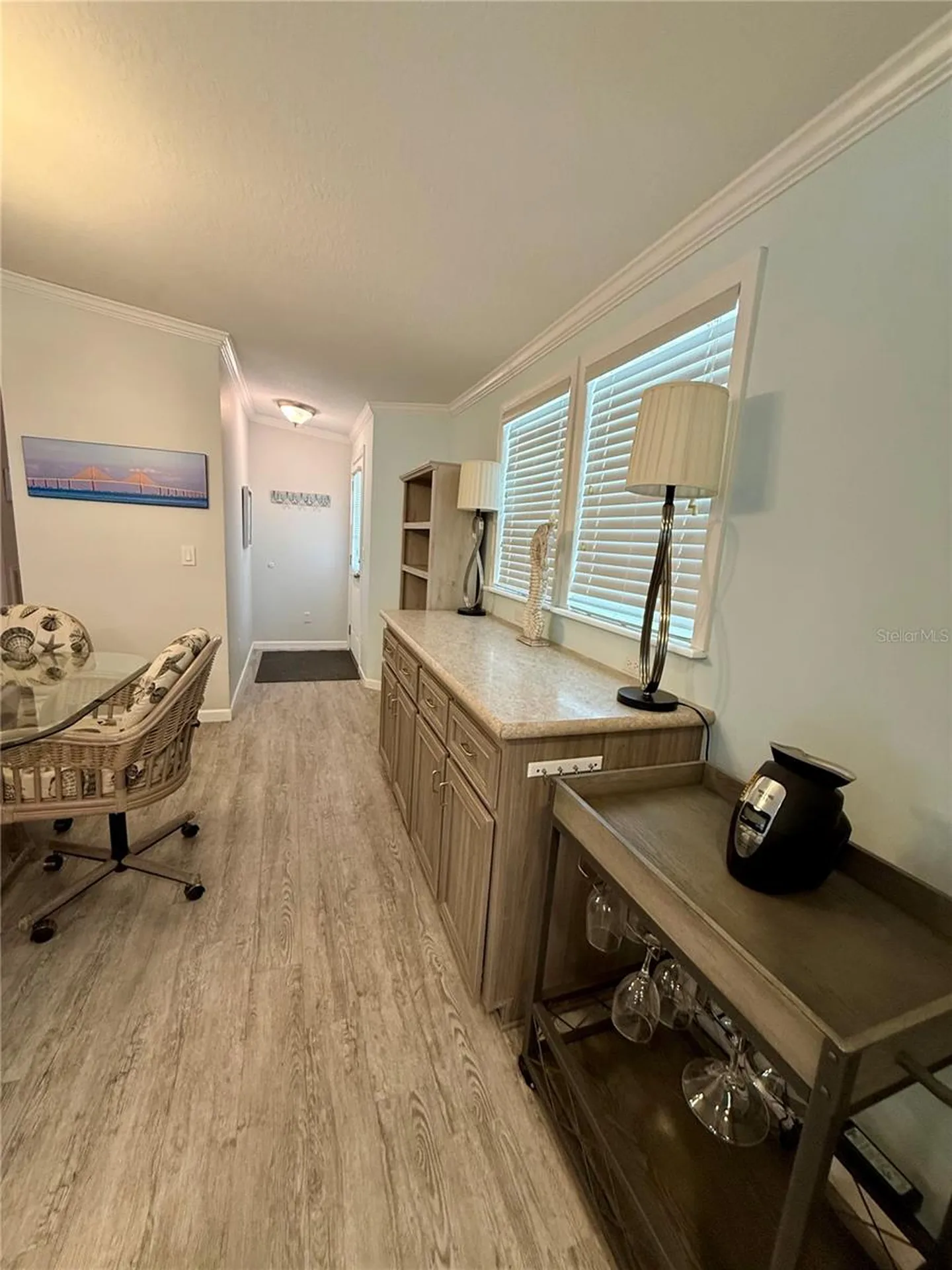 82184 E Street N Pinellas Park FL 33781