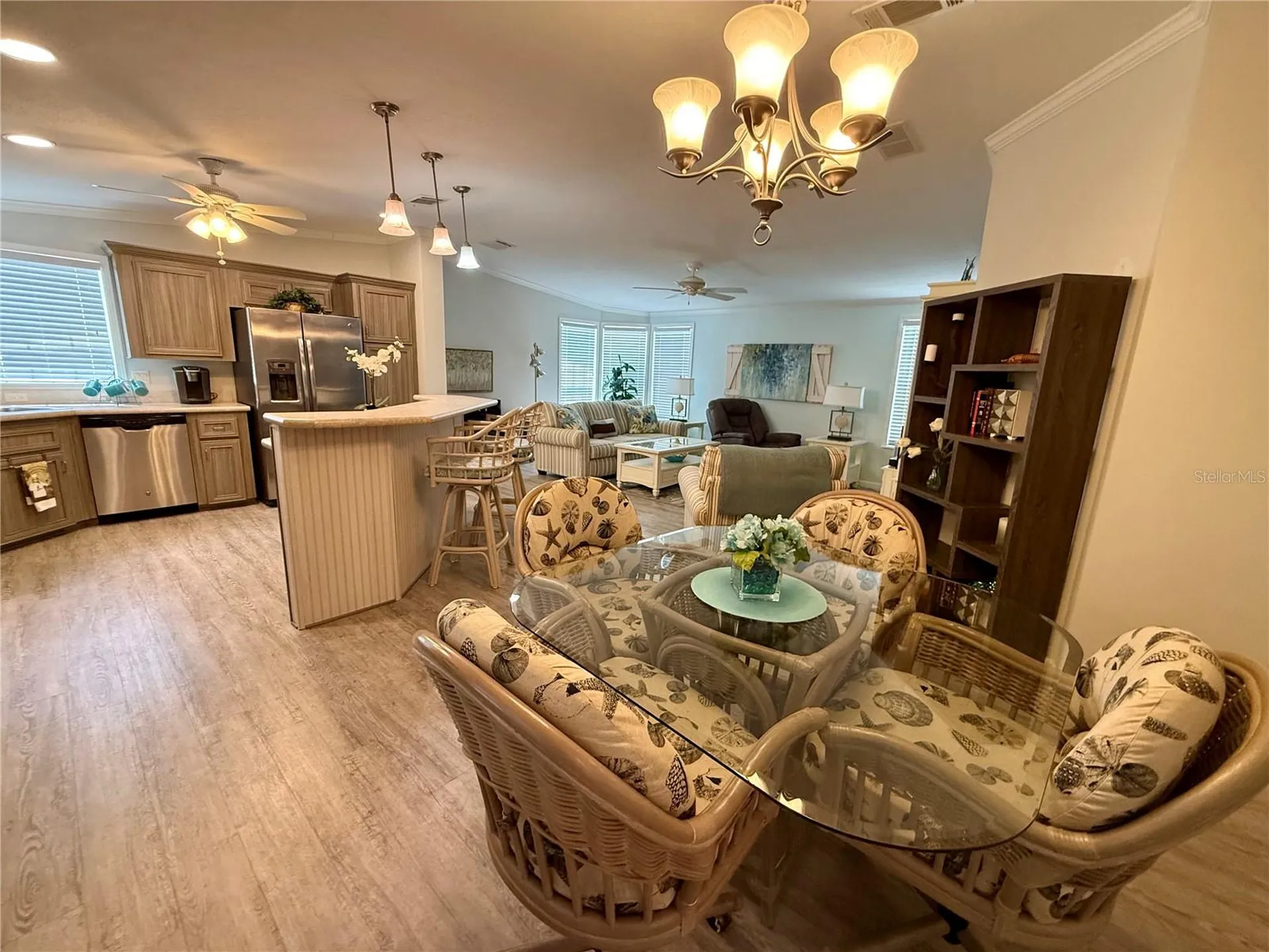 82184 E Street N Pinellas Park FL 33781