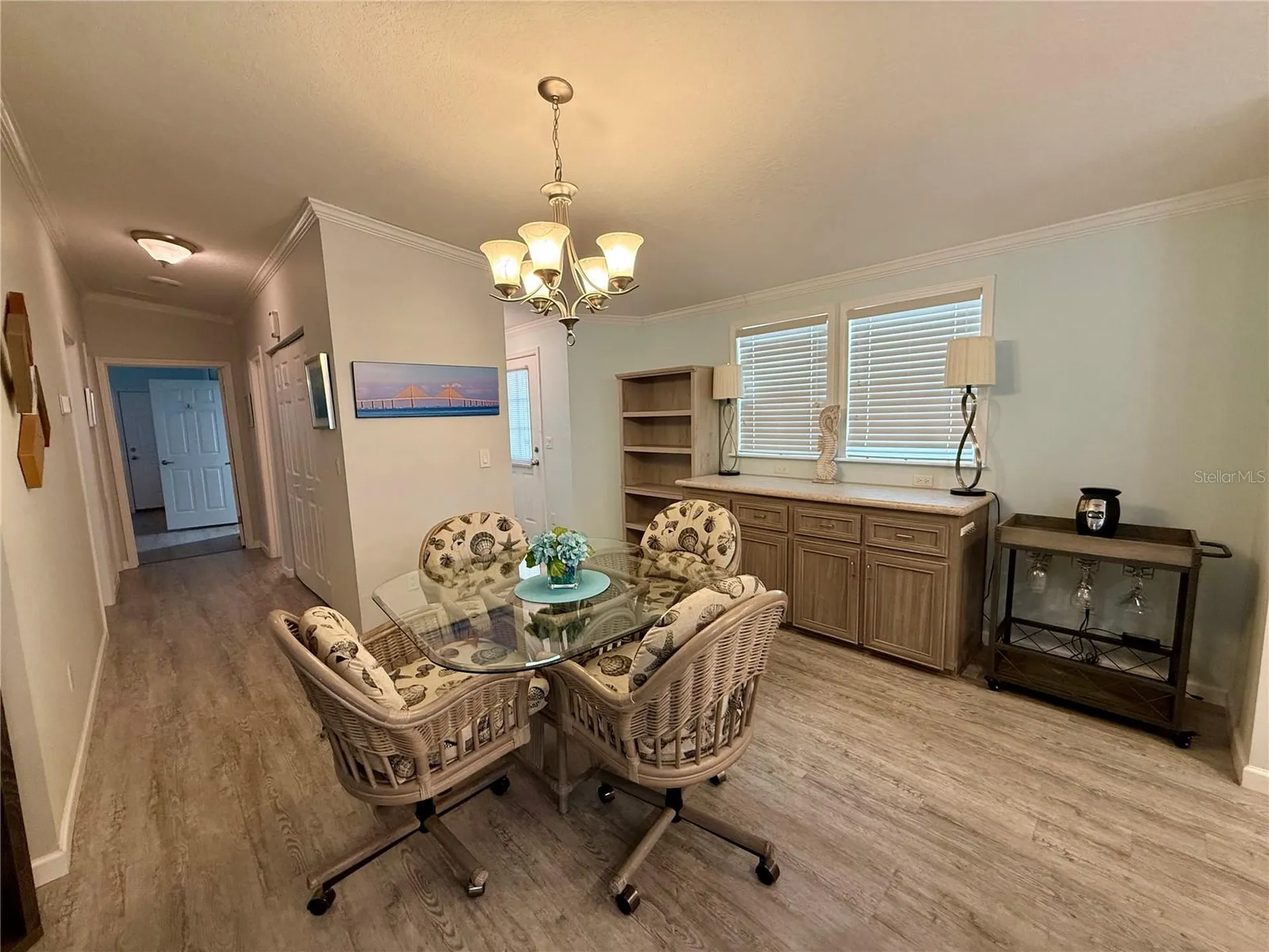 82184 E Street N Pinellas Park FL 33781
