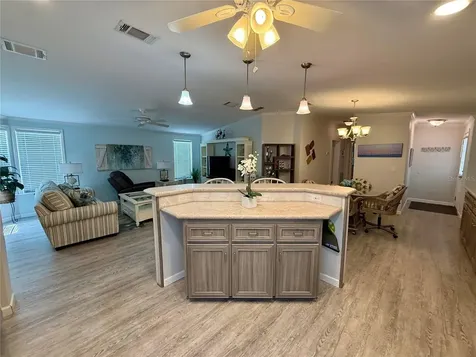 82184 E Street N Pinellas Park FL 33781