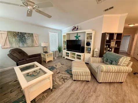 82184 E Street N Pinellas Park FL 33781