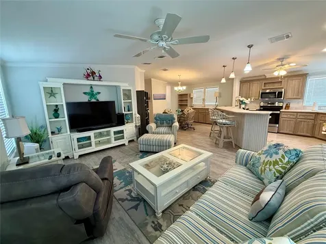 82184 E Street N Pinellas Park FL 33781