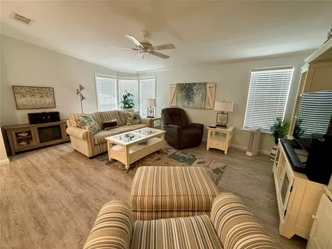 82184 E Street N Pinellas Park FL 33781