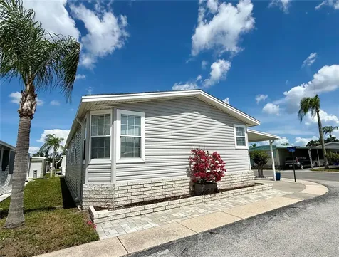 82184 E Street N Pinellas Park FL 33781