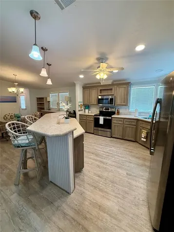 82184 E Street N Pinellas Park FL 33781