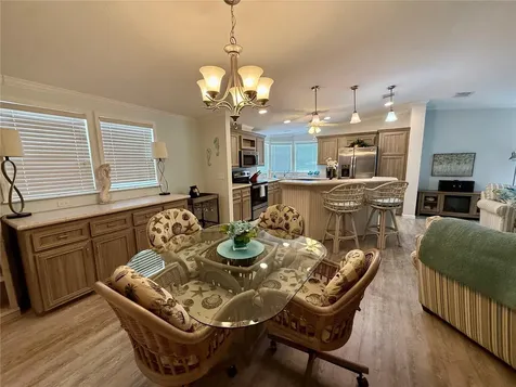 82184 E Street N Pinellas Park FL 33781