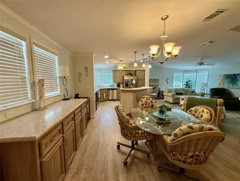 82184 E Street N Pinellas Park FL 33781