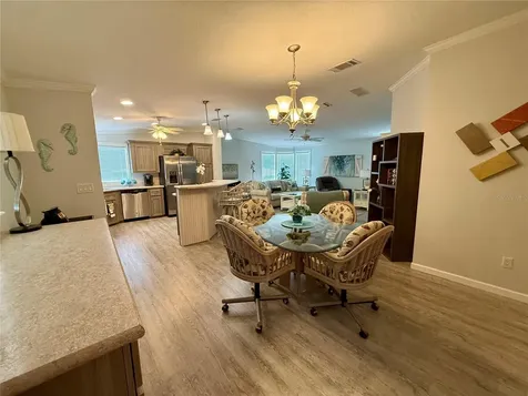 82184 E Street N Pinellas Park FL 33781