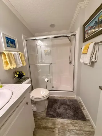 82184 E Street N Pinellas Park FL 33781