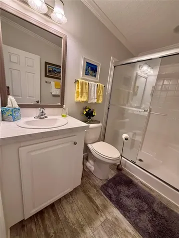 82184 E Street N Pinellas Park FL 33781