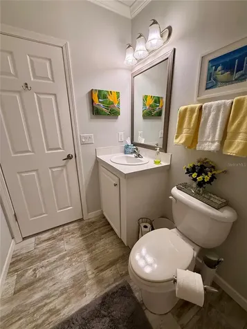 82184 E Street N Pinellas Park FL 33781