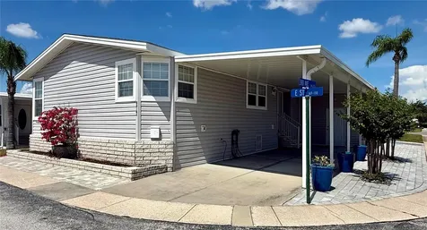 82184 E Street N Pinellas Park FL 33781
