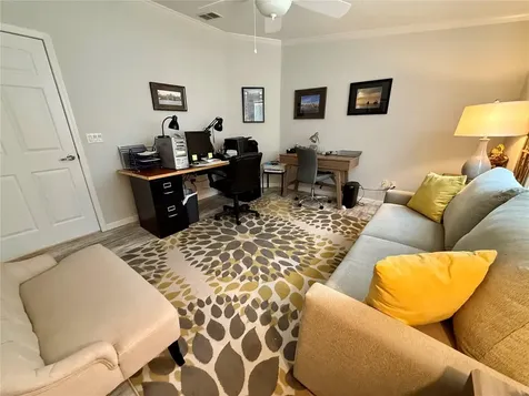 82184 E Street N Pinellas Park FL 33781