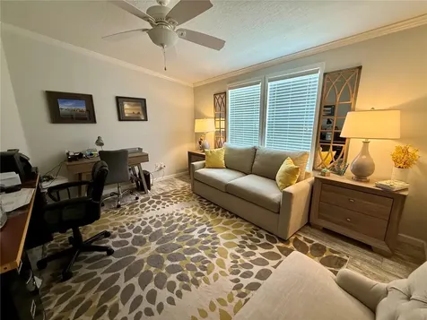 82184 E Street N Pinellas Park FL 33781