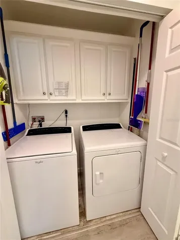 82184 E Street N Pinellas Park FL 33781
