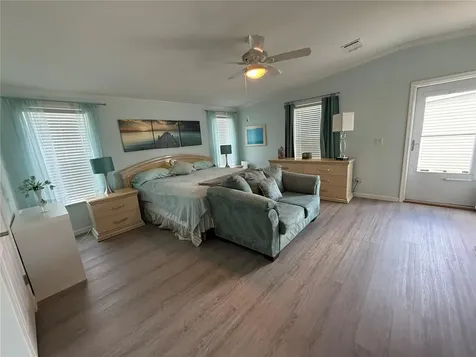 82184 E Street N Pinellas Park FL 33781