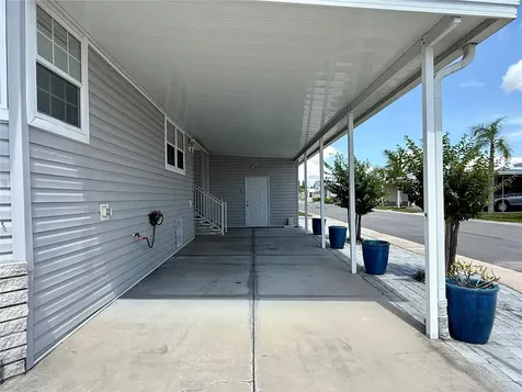 82184 E Street N Pinellas Park FL 33781
