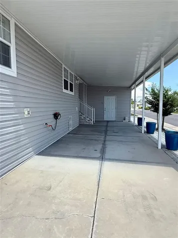 82184 E Street N Pinellas Park FL 33781