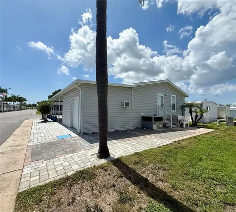 82184 E Street N Pinellas Park FL 33781