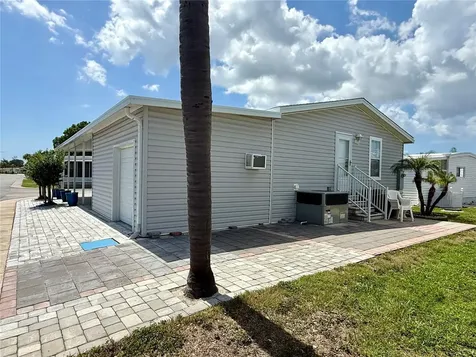 82184 E Street N Pinellas Park FL 33781