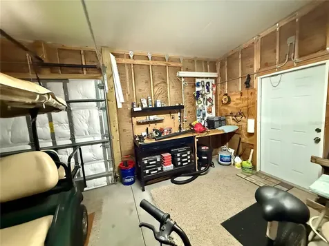82184 E Street N Pinellas Park FL 33781