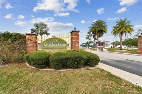 82184 E Street N Pinellas Park FL 33781