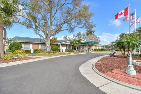 82184 E Street N Pinellas Park FL 33781