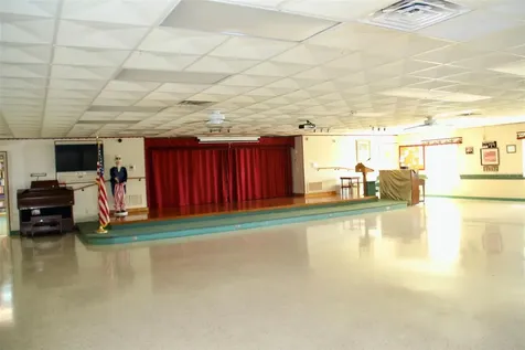 82184 E Street N Pinellas Park FL 33781