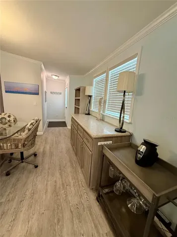 82184 E Street N Pinellas Park FL 33781