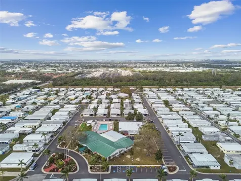 82184 E Street N Pinellas Park FL 33781